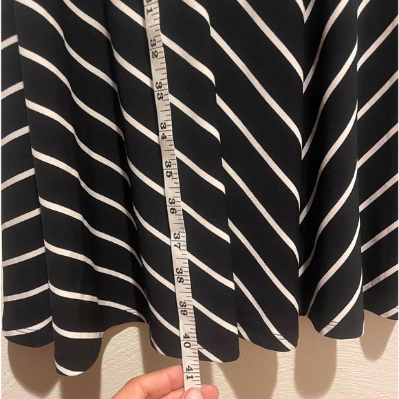 Ralph lauren dresses. Two great dresses size 10 - Picture 4 of 7